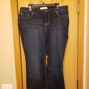 Brand New Torrid jeans
